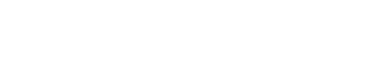 JRHM Web Studio